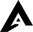 DDOS网页端平台
